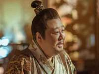 东海县荣泰电子科技有限公司