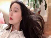 东海县荣泰电子科技有限公司
