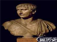 东海县荣泰电子科技有限公司