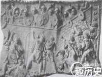 东海县荣泰电子科技有限公司