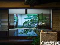 东海县荣泰电子科技有限公司