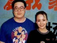 东海县荣泰电子科技有限公司