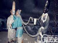 东海县荣泰电子科技有限公司