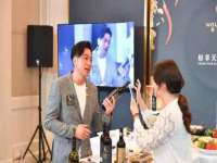东海县荣泰电子科技有限公司