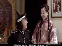 东海县荣泰电子科技有限公司