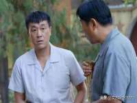 东海县荣泰电子科技有限公司