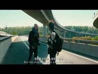 东海县荣泰电子科技有限公司