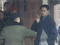 东海县荣泰电子科技有限公司
