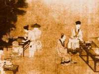 东海县荣泰电子科技有限公司