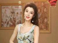 东海县荣泰电子科技有限公司