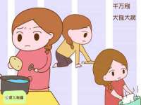 东海县荣泰电子科技有限公司