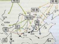 东海县荣泰电子科技有限公司