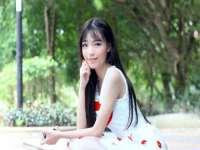 东海县荣泰电子科技有限公司
