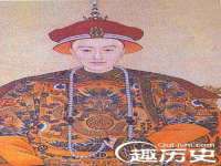 东海县荣泰电子科技有限公司
