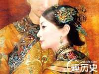 东海县荣泰电子科技有限公司