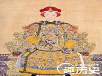东海县荣泰电子科技有限公司