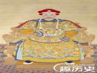 东海县荣泰电子科技有限公司