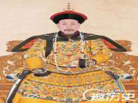 东海县荣泰电子科技有限公司