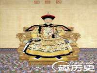 东海县荣泰电子科技有限公司