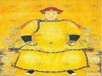 东海县荣泰电子科技有限公司