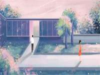 东海县荣泰电子科技有限公司