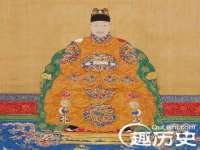 东海县荣泰电子科技有限公司