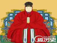 东海县荣泰电子科技有限公司
