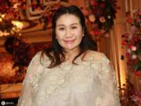 东海县荣泰电子科技有限公司