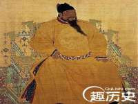 东海县荣泰电子科技有限公司