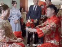 东海县荣泰电子科技有限公司