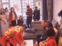 东海县荣泰电子科技有限公司