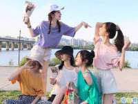 东海县荣泰电子科技有限公司