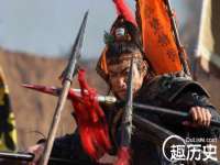 东海县荣泰电子科技有限公司