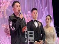 东海县荣泰电子科技有限公司