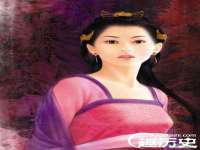 东海县荣泰电子科技有限公司