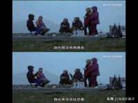 东海县荣泰电子科技有限公司