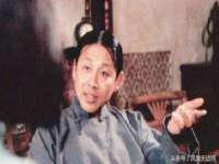东海县荣泰电子科技有限公司