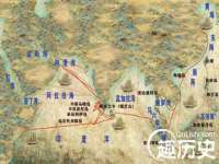 东海县荣泰电子科技有限公司