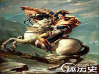东海县荣泰电子科技有限公司