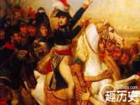 东海县荣泰电子科技有限公司