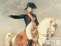 东海县荣泰电子科技有限公司