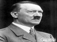 东海县荣泰电子科技有限公司