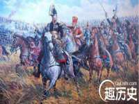 东海县荣泰电子科技有限公司