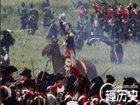东海县荣泰电子科技有限公司