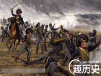 东海县荣泰电子科技有限公司