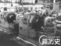 东海县荣泰电子科技有限公司
