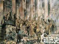 东海县荣泰电子科技有限公司