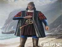 东海县荣泰电子科技有限公司