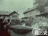 东海县荣泰电子科技有限公司