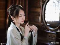 东海县荣泰电子科技有限公司